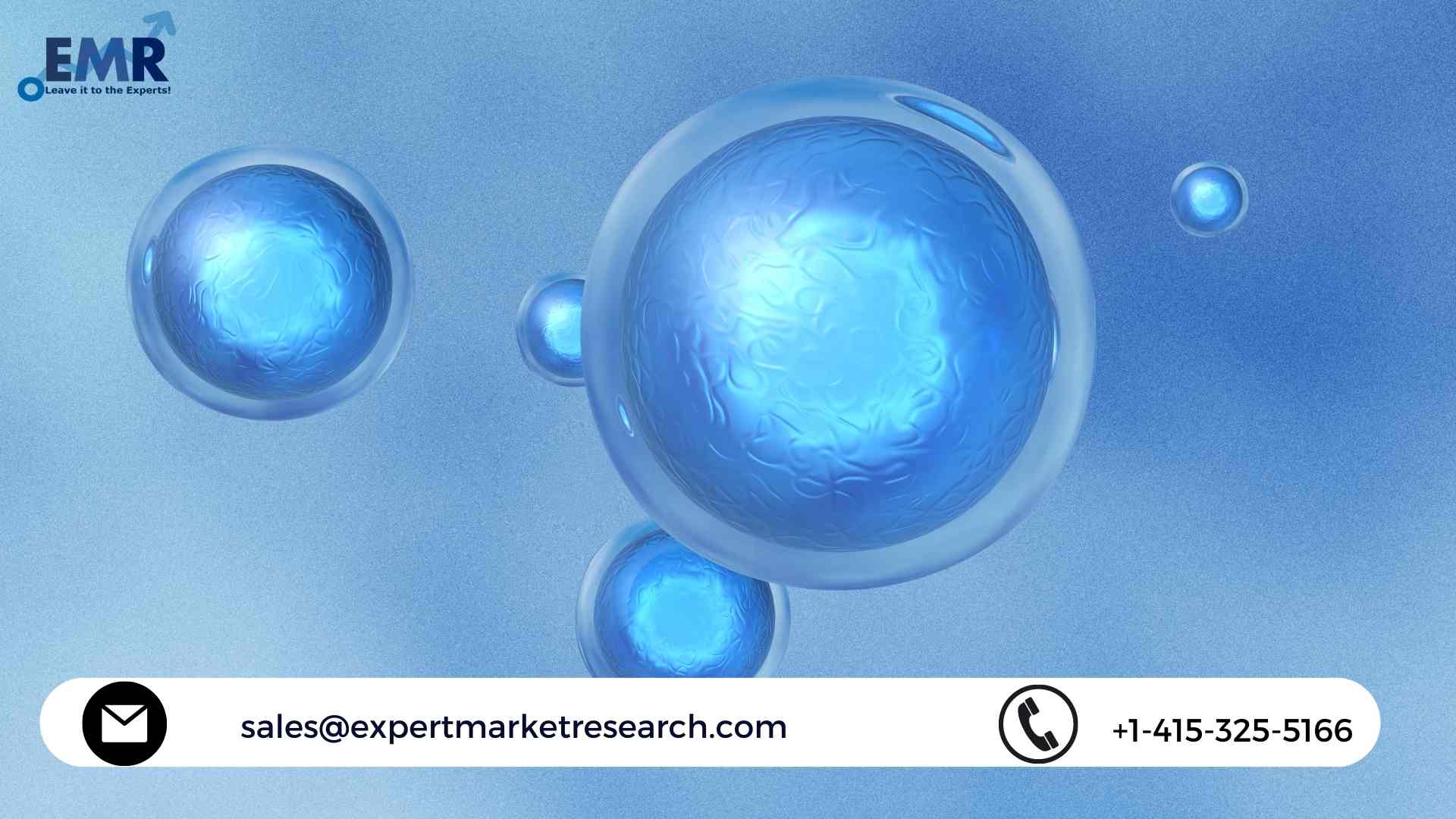 Human Embryonic Stem Cell Market