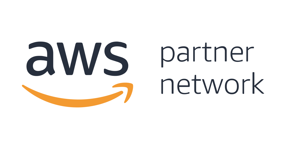 AWS Partner