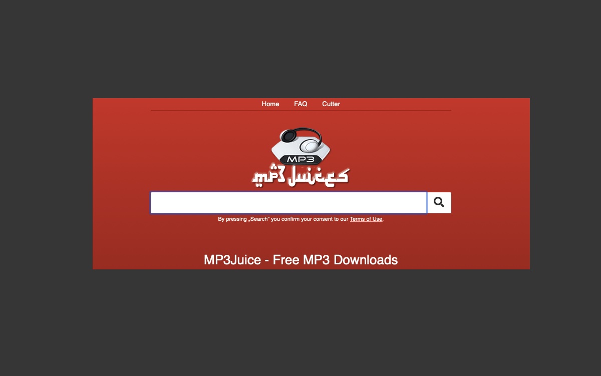 mp3juice MP3 Quack Best Alternative
